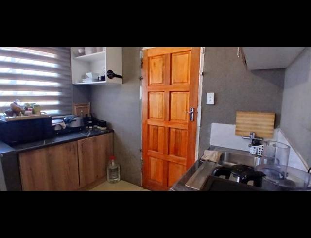 2 BEDROOM HOUSE FOR SALE IN RIVERLEA